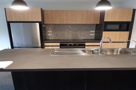 Photo of property in 29 Melrose Street, Roslyn, Dunedin, 9010