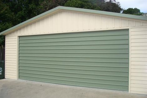 Photo of property in 2 Peppertree Way, Brookfield, Tauranga, 3110