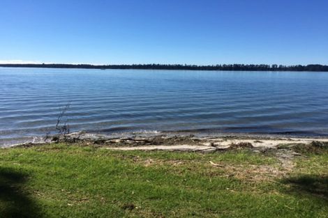 Photo of property in 50a Esplanade Road, Tahawai, Katikati, 3170