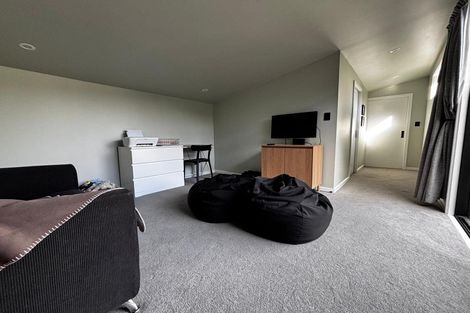 Photo of property in 116 Darlington Road, Miramar, Wellington, 6022