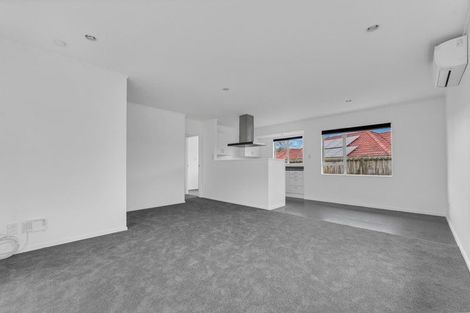 Photo of property in 17 Cretian Crescent, Henderson, Auckland, 0612