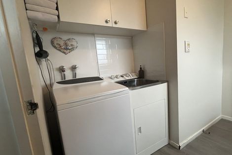 Photo of property in 3/66d Hei Hei Road, Hei Hei, Christchurch, 8042