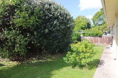 Photo of property in 9 Mcdonald Place, Awapuni, Palmerston North, 4412
