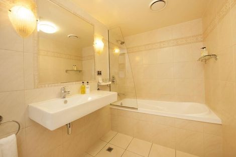 Photo of property in 13/24 Quiet Woman Way, Monaco, Nelson, 7011