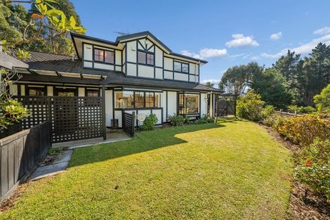 Photo of property in 111b Bradey Road, Pauatahanui, Porirua, 5381