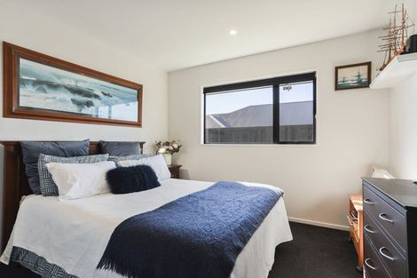 Photo of property in 76 Thornborough Drive, Rolleston, 7615