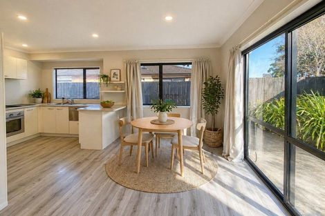 Photo of property in 14a Valley Road, Pukekohe, 2120