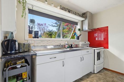 Photo of property in 49b Lisa Crescent, Mangakakahi, Rotorua, 3015