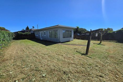 Photo of property in 19 Driver Road, Mangere East, Auckland, 2024