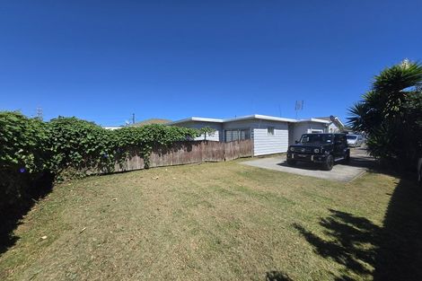 Photo of property in 19 Driver Road, Mangere East, Auckland, 2024