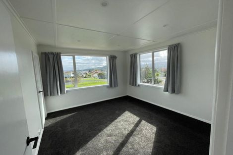 Photo of property in 3 Bruntsfield Place, Corstorphine, Dunedin, 9012