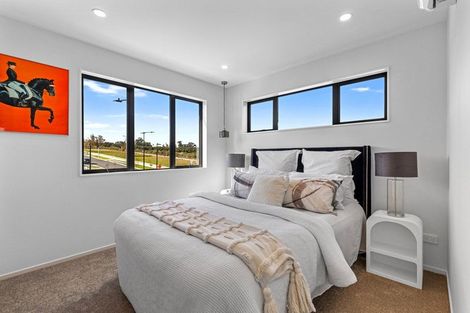 Photo of property in 624 Kerepi Street, Westgate, 0814