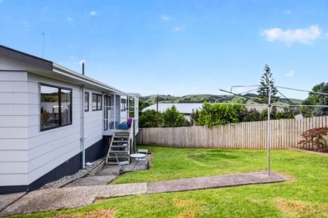 Photo of property in 45 Rautawhiri Road, Helensville, 0800