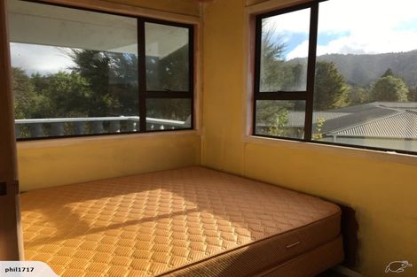 Photo of property in 6 Kia Toa Street, Ngaruawahia, 3720