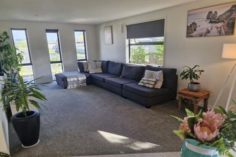 Photo of property in 7 Piata Street, Papamoa Beach, Papamoa, 3118