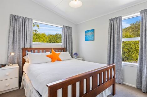 Photo of property in 75b Ford Road, Opawa, Christchurch, 8023