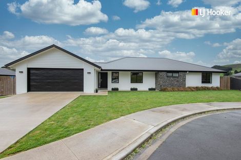 Photo of property in 17 Mallard Drive, Waihola, Milton, 9073