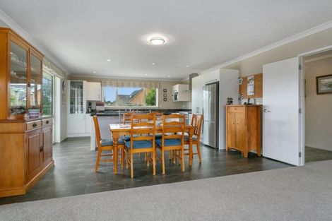 Photo of property in 19 Camdon Place, Tamahere, Hamilton, 3283
