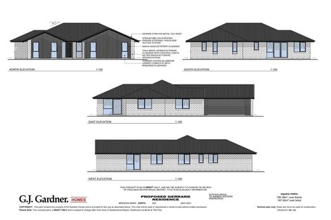 Photo of property in 10 Oyster Drive, Cooks Beach, Whitianga, 3591