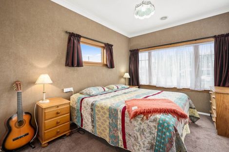 Photo of property in 21 Shirley Street, Mangakakahi, Rotorua, 3015