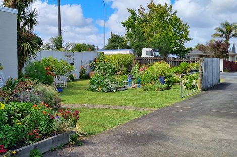 Photo of property in 4/170 Great South Road, Drury, 2113