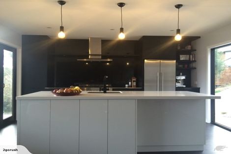 Photo of property in 69 Southey Street, Leamington, Cambridge, 3432