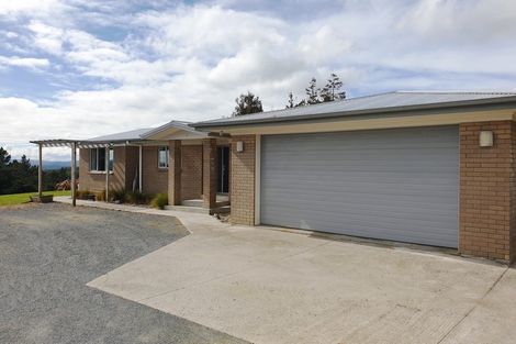 Photo of property in 474 Wilton Collieries Road, Glen Massey, Ngaruawahia, 3794