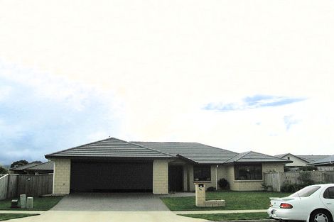 Photo of property in 45 Regent Drive, Paraparaumu Beach, Paraparaumu, 5032