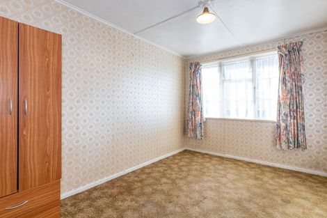 Photo of property in 27 Forth Street, Marchwiel, Timaru, 7910