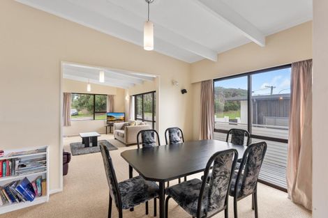 Photo of property in 46 Golf Road, Paraparaumu Beach, Paraparaumu, 5032