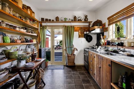 Photo of property in 77 Swansea Road, Stratford, 4332