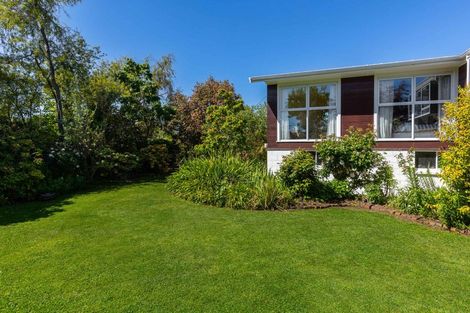 Photo of property in 67a Murphys Road, Springlands, Blenheim, 7201