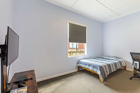 Photo of property in 13 Makere Street, Waitara, 4320