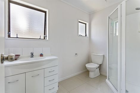 Photo of property in 19a Greenock Road, Ranui, Auckland, 0612