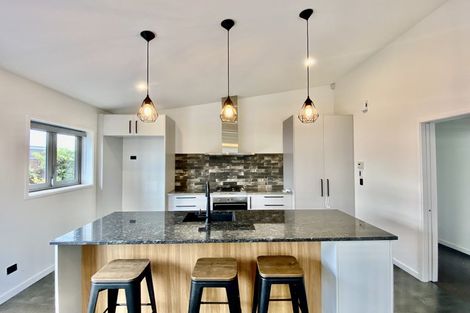 Photo of property in 12 Robert Duncan Road, Belfast, Christchurch, 8051