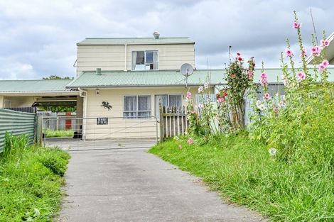 Photo of property in 15 Ramsey Crescent, Flaxmere, Hastings, 4120