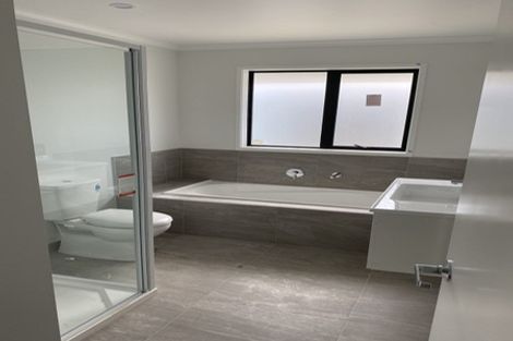 Photo of property in 8 Titapu Road, Warkworth, 0910