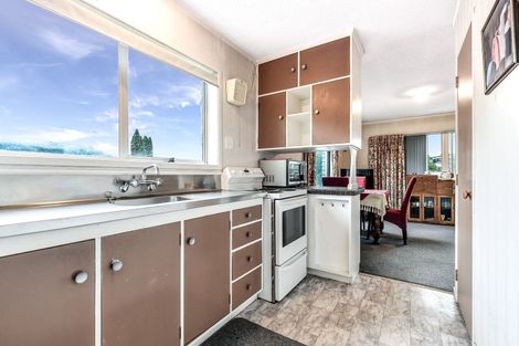 Photo of property in 32a Hazelwood Avenue, Dinsdale, Hamilton, 3204