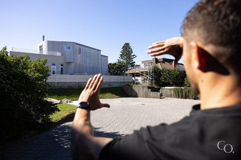 Photo of property in 47a Te Ngaio Road, Mount Maunganui, 3116