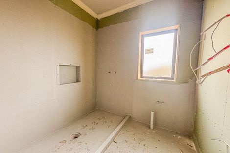 Photo of property in 309 Massey Road, Mangere East, Auckland, 2024