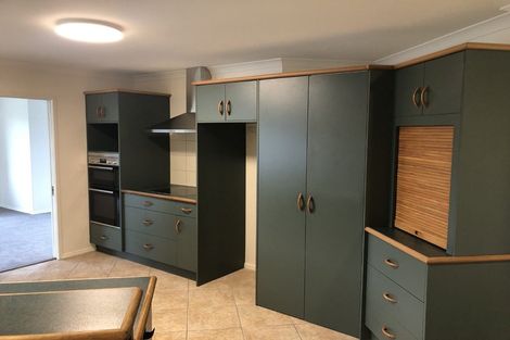 Photo of property in 8 Chesterton Drive, Leamington, Cambridge, 3432