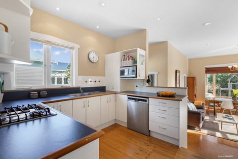 Photo of property in 247 St Andrews Road, Epsom, Auckland, 1023