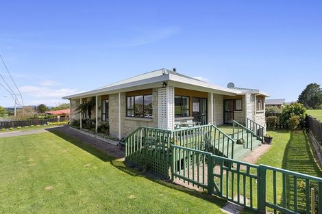 Photo of property in 16a Tui Road, Te Aroha, 3320
