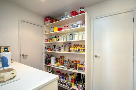 Photo of property in 46a Letts Gully Road, Letts Gully, Alexandra, 9393