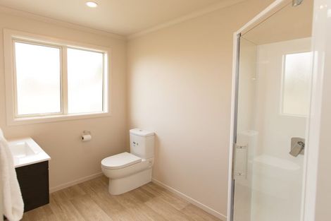 Photo of property in 26 Aorangi Crescent, Lake Tekapo, 7999