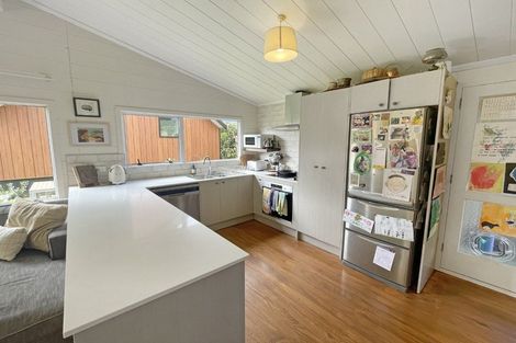 Photo of property in 42 Saxton Road, Upper Vogeltown, New Plymouth, 4371