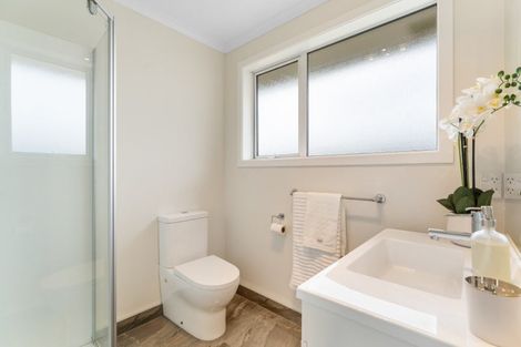 Photo of property in 53 Seagrass Place, Otaki Beach, Otaki, 5512