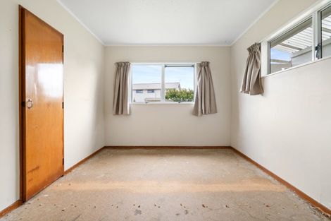Photo of property in 19 Balmoral Road, Tikipunga, Whangarei, 0112