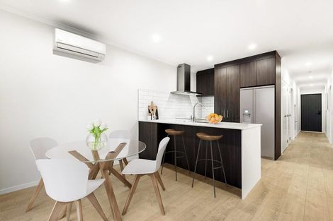 Photo of property in 6/18 Rigby Drive, Whenuapai, Auckland, 0618