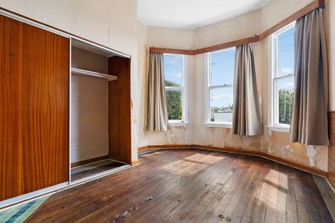 Photo of property in 18 Trinity Street, Ponsonby, Auckland, 1011